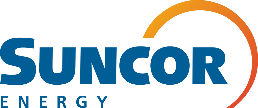 1962px-Suncor_Energy.svg